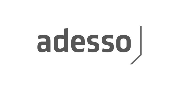 logo Adesso
