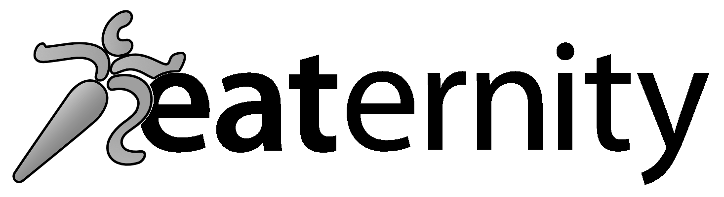 logo Eaternity
