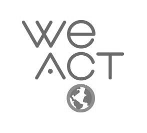logo WeAct